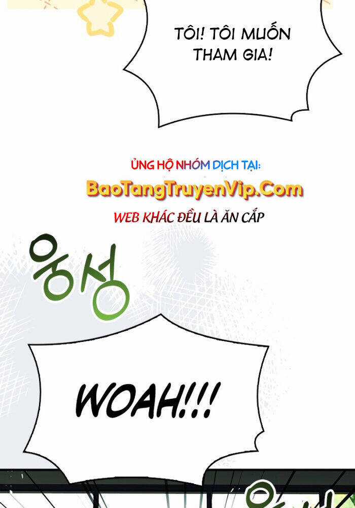 Anh Hùng Huyền Thoại Là Học Viên Danh Dự Của Học Viện Chương 19 trang 140