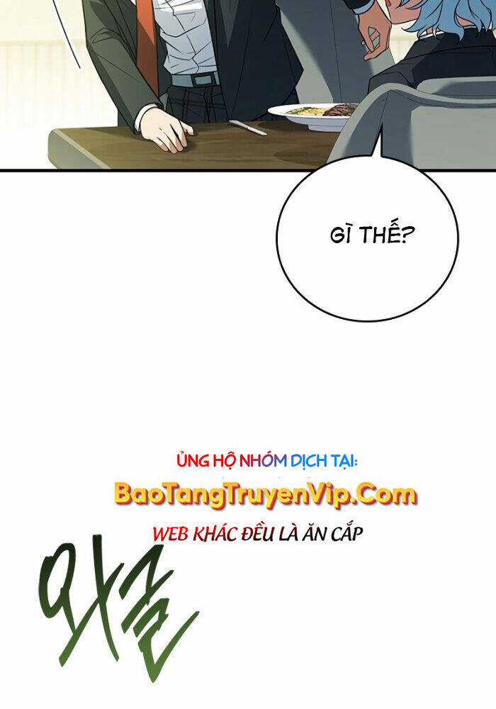 Anh Hùng Huyền Thoại Là Học Viên Danh Dự Của Học Viện Chương 19 trang 143