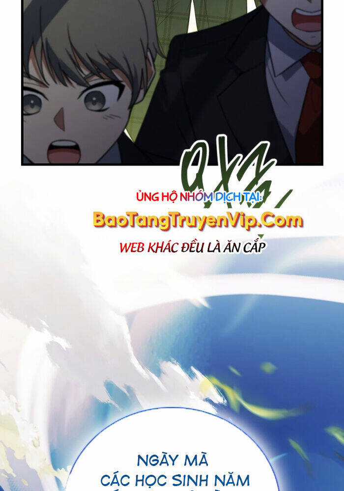 Anh Hùng Huyền Thoại Là Học Viên Danh Dự Của Học Viện Chương 19 trang 145