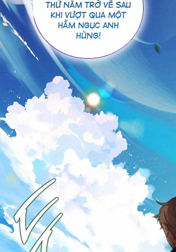 Anh Hùng Huyền Thoại Là Học Viên Danh Dự Của Học Viện Chương 19 trang 146