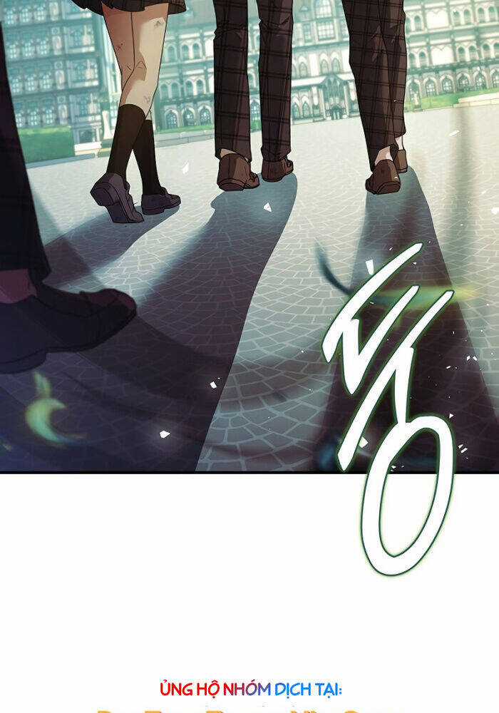 Anh Hùng Huyền Thoại Là Học Viên Danh Dự Của Học Viện Chương 19 trang 148