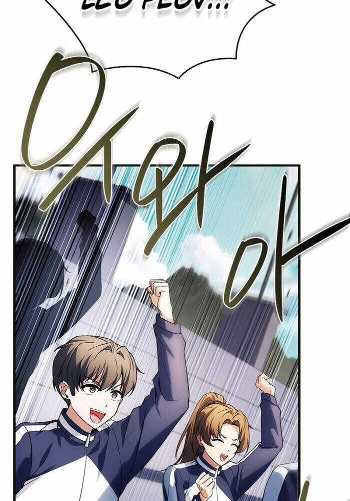 Anh Hùng Huyền Thoại Là Học Viên Danh Dự Của Học Viện Chương 19 trang 15