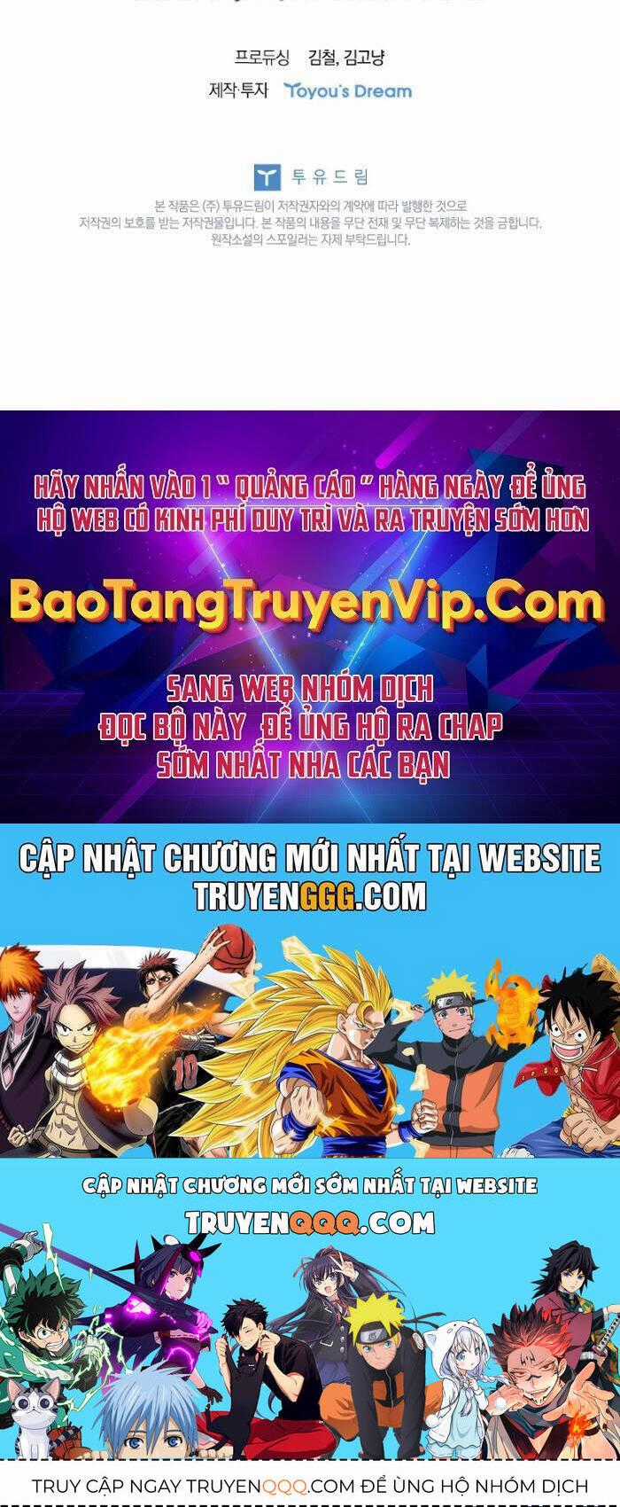 Anh Hùng Huyền Thoại Là Học Viên Danh Dự Của Học Viện Chương 19 trang 150