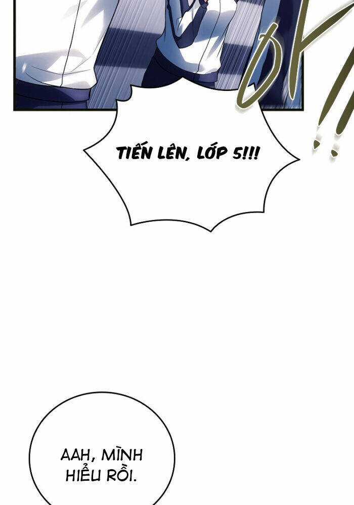 Anh Hùng Huyền Thoại Là Học Viên Danh Dự Của Học Viện Chương 19 trang 16