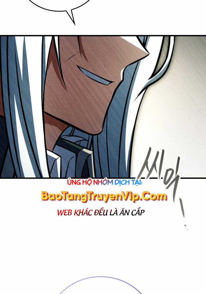 Anh Hùng Huyền Thoại Là Học Viên Danh Dự Của Học Viện Chương 19 trang 17