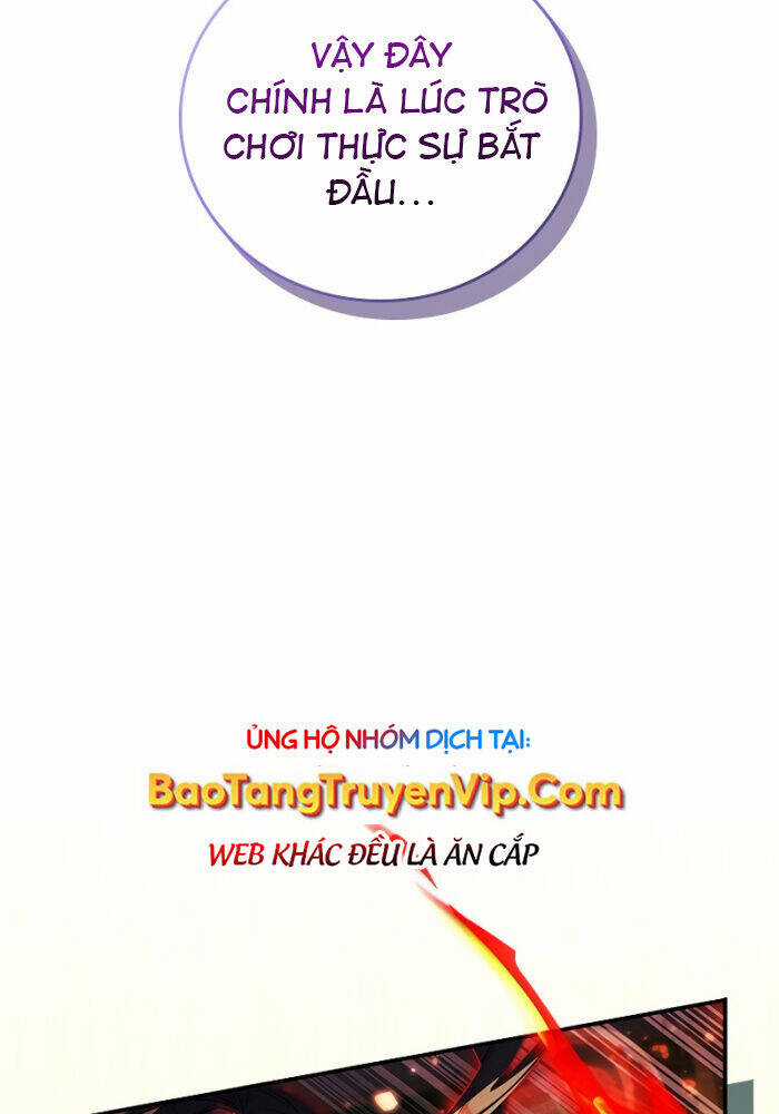 Anh Hùng Huyền Thoại Là Học Viên Danh Dự Của Học Viện Chương 19 trang 18