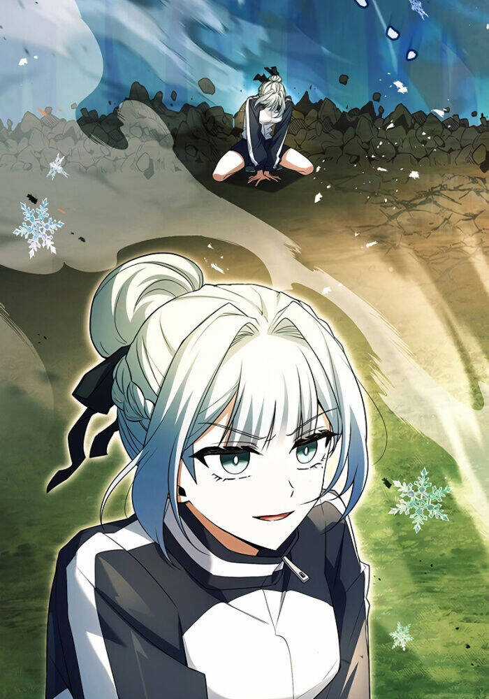 Anh Hùng Huyền Thoại Là Học Viên Danh Dự Của Học Viện Chương 19 trang 2