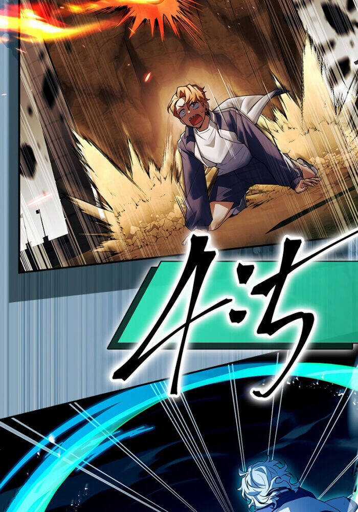 Anh Hùng Huyền Thoại Là Học Viên Danh Dự Của Học Viện Chương 19 trang 20