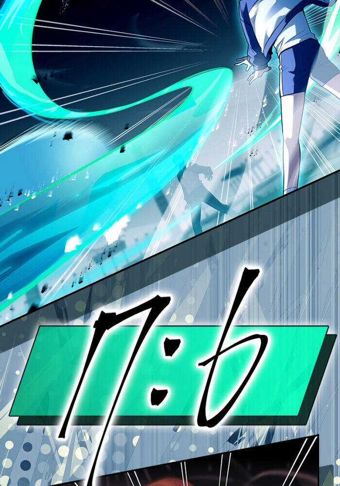 Anh Hùng Huyền Thoại Là Học Viên Danh Dự Của Học Viện Chương 19 trang 21