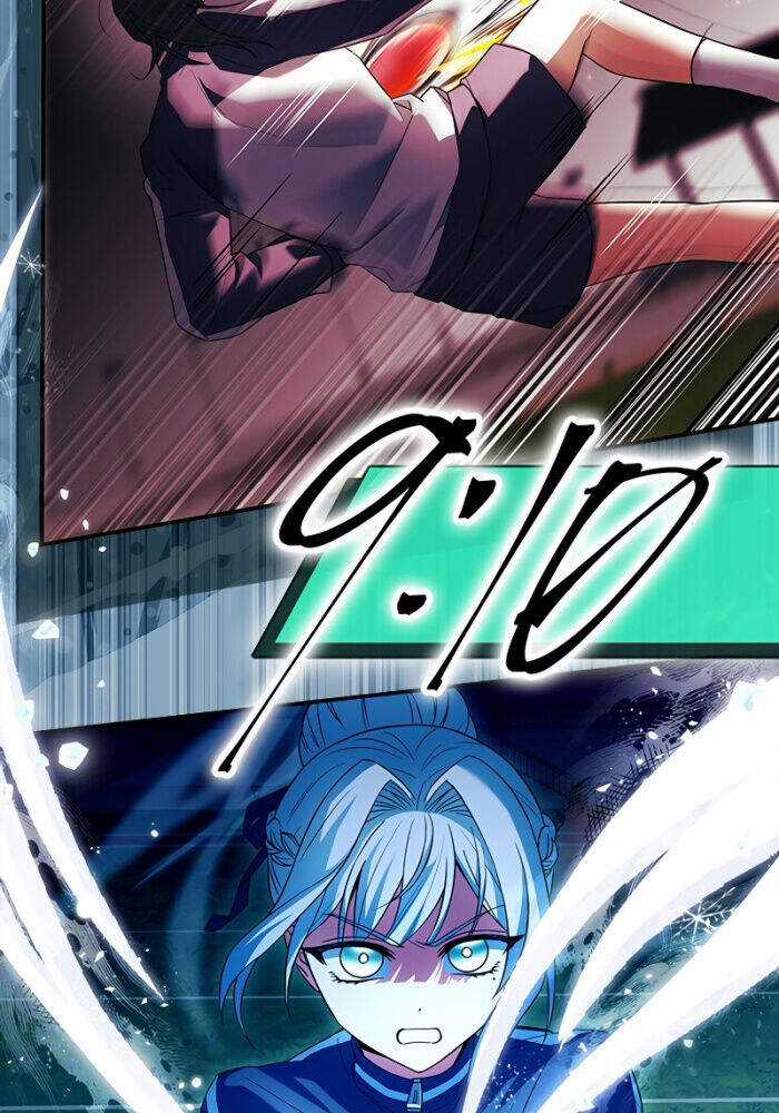 Anh Hùng Huyền Thoại Là Học Viên Danh Dự Của Học Viện Chương 19 trang 23