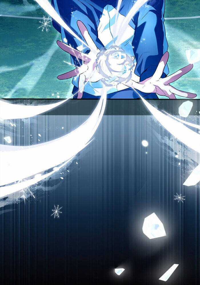 Anh Hùng Huyền Thoại Là Học Viên Danh Dự Của Học Viện Chương 19 trang 24