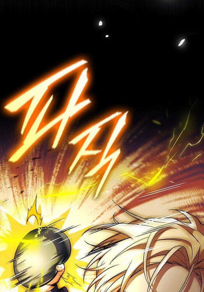 Anh Hùng Huyền Thoại Là Học Viên Danh Dự Của Học Viện Chương 19 trang 25