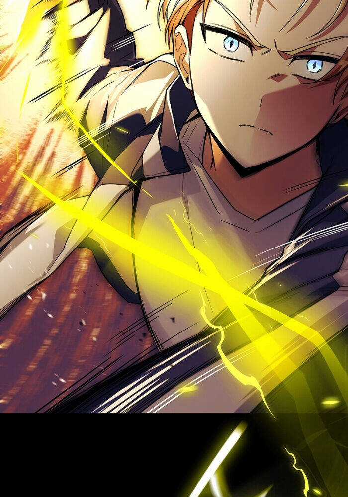 Anh Hùng Huyền Thoại Là Học Viên Danh Dự Của Học Viện Chương 19 trang 26