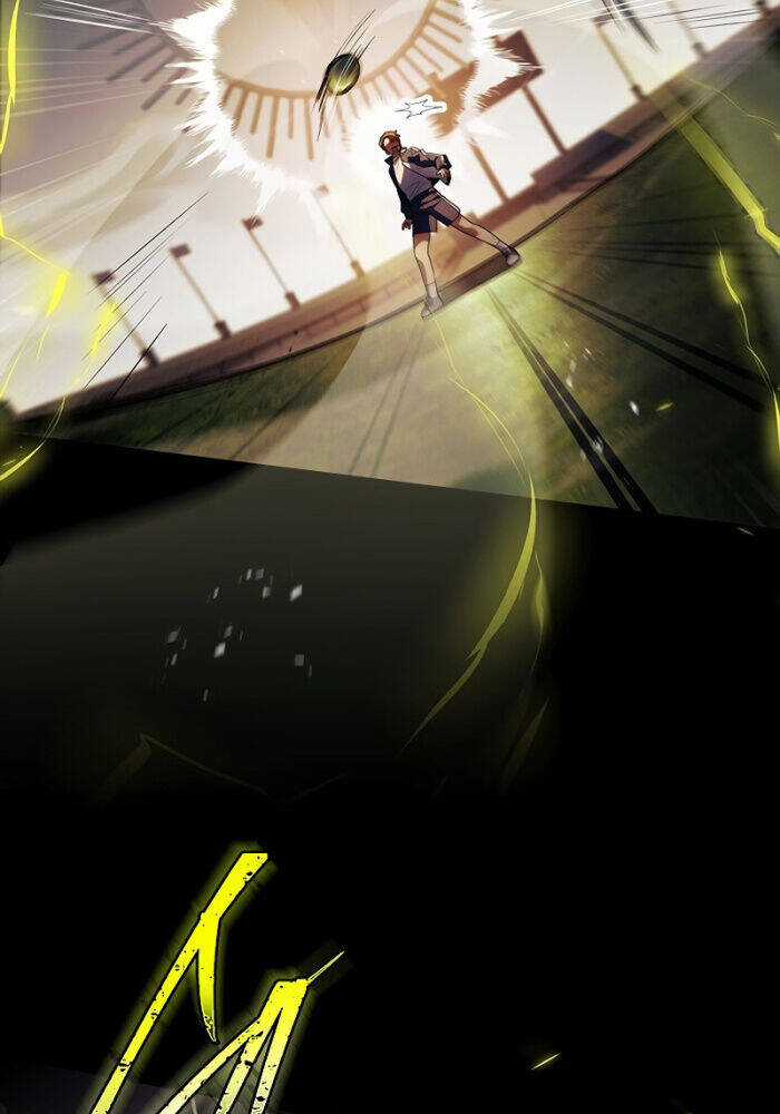 Anh Hùng Huyền Thoại Là Học Viên Danh Dự Của Học Viện Chương 19 trang 28