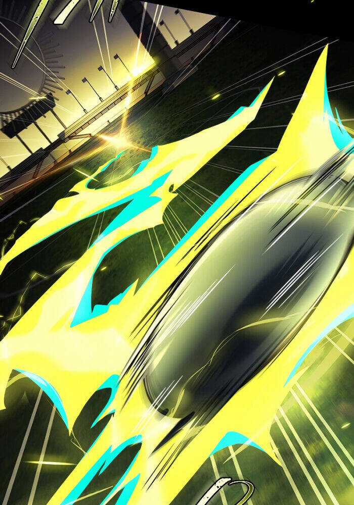 Anh Hùng Huyền Thoại Là Học Viên Danh Dự Của Học Viện Chương 19 trang 29