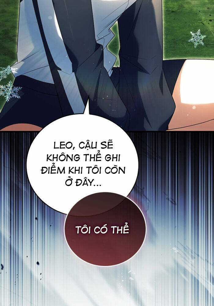 Anh Hùng Huyền Thoại Là Học Viên Danh Dự Của Học Viện Chương 19 trang 3