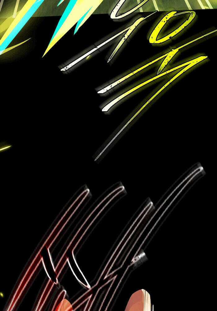 Anh Hùng Huyền Thoại Là Học Viên Danh Dự Của Học Viện Chương 19 trang 30