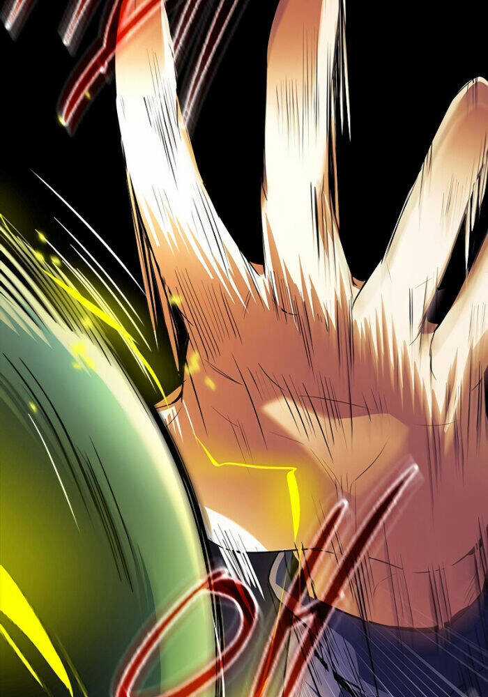 Anh Hùng Huyền Thoại Là Học Viên Danh Dự Của Học Viện Chương 19 trang 31