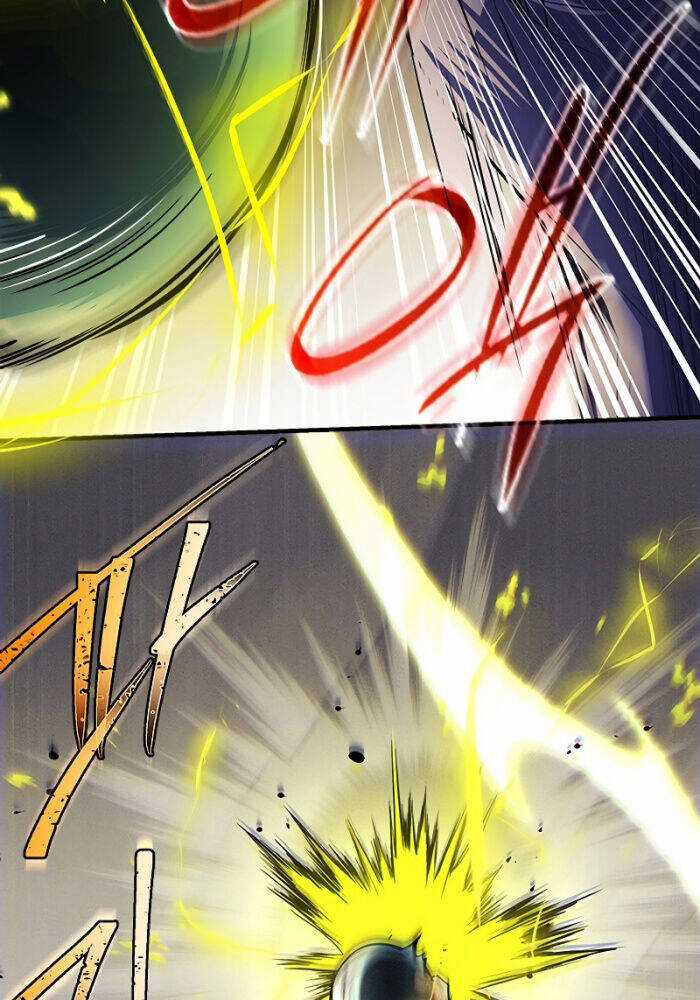 Anh Hùng Huyền Thoại Là Học Viên Danh Dự Của Học Viện Chương 19 trang 32