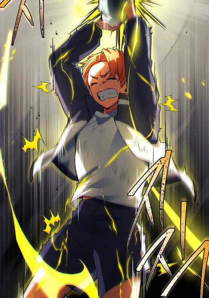 Anh Hùng Huyền Thoại Là Học Viên Danh Dự Của Học Viện Chương 19 trang 33