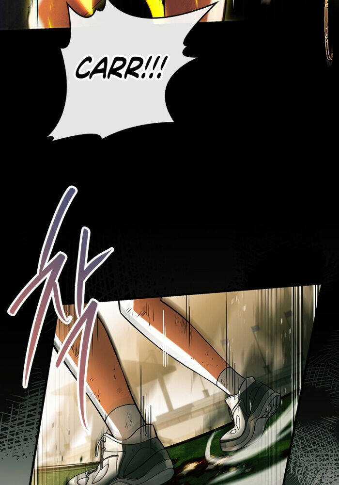 Anh Hùng Huyền Thoại Là Học Viên Danh Dự Của Học Viện Chương 19 trang 34