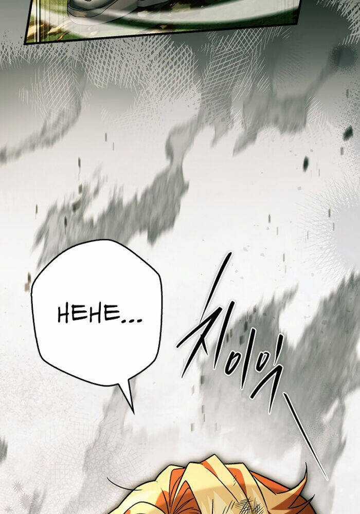 Anh Hùng Huyền Thoại Là Học Viên Danh Dự Của Học Viện Chương 19 trang 35