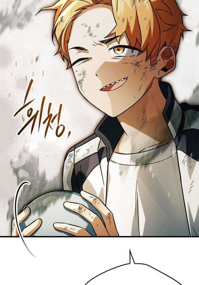 Anh Hùng Huyền Thoại Là Học Viên Danh Dự Của Học Viện Chương 19 trang 36