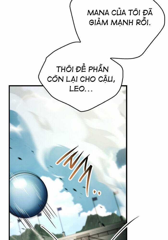 Anh Hùng Huyền Thoại Là Học Viên Danh Dự Của Học Viện Chương 19 trang 37