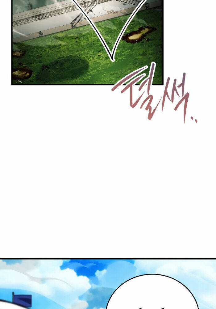 Anh Hùng Huyền Thoại Là Học Viên Danh Dự Của Học Viện Chương 19 trang 38