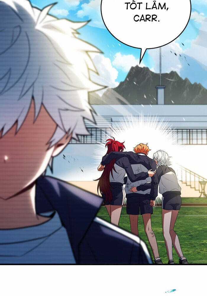 Anh Hùng Huyền Thoại Là Học Viên Danh Dự Của Học Viện Chương 19 trang 39