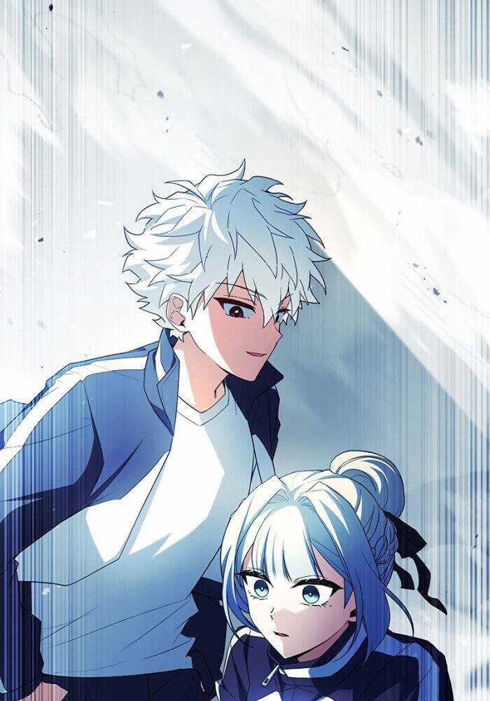 Anh Hùng Huyền Thoại Là Học Viên Danh Dự Của Học Viện Chương 19 trang 4