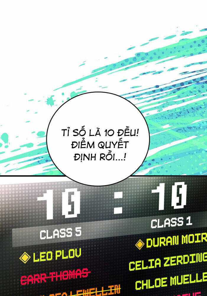 Anh Hùng Huyền Thoại Là Học Viên Danh Dự Của Học Viện Chương 19 trang 40