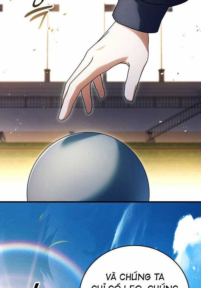 Anh Hùng Huyền Thoại Là Học Viên Danh Dự Của Học Viện Chương 19 trang 42