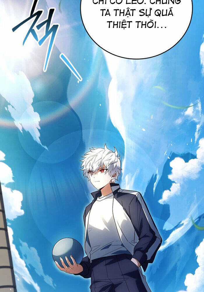 Anh Hùng Huyền Thoại Là Học Viên Danh Dự Của Học Viện Chương 19 trang 43