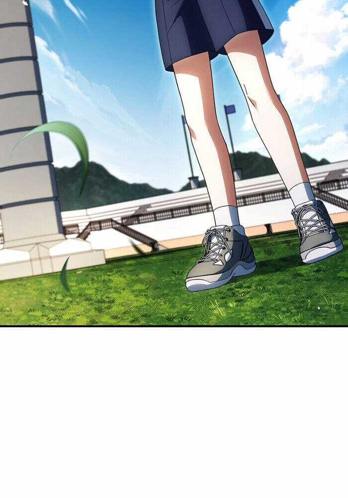 Anh Hùng Huyền Thoại Là Học Viên Danh Dự Của Học Viện Chương 19 trang 44