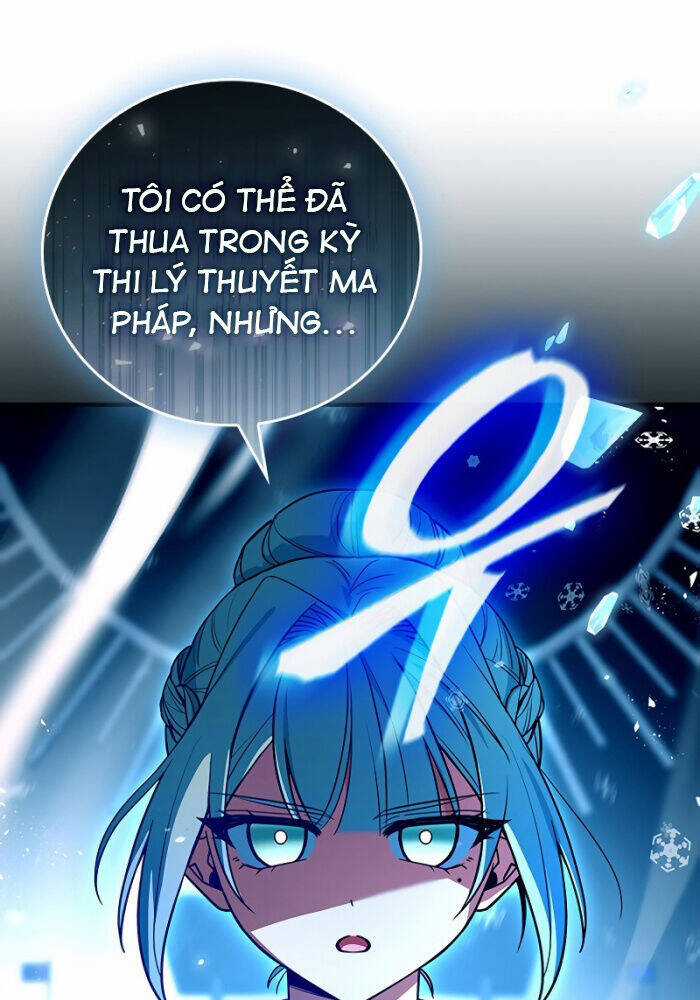 Anh Hùng Huyền Thoại Là Học Viên Danh Dự Của Học Viện Chương 19 trang 45