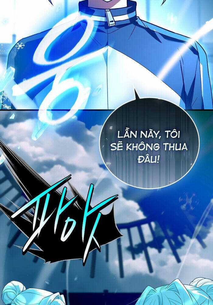 Anh Hùng Huyền Thoại Là Học Viên Danh Dự Của Học Viện Chương 19 trang 46