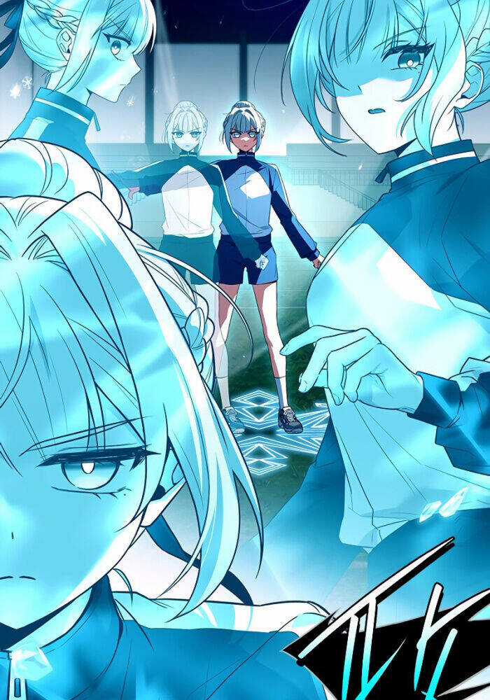 Anh Hùng Huyền Thoại Là Học Viên Danh Dự Của Học Viện Chương 19 trang 47