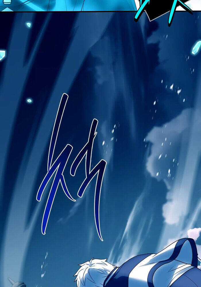 Anh Hùng Huyền Thoại Là Học Viên Danh Dự Của Học Viện Chương 19 trang 48