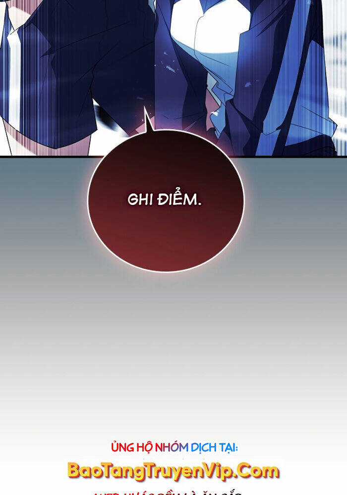 Anh Hùng Huyền Thoại Là Học Viên Danh Dự Của Học Viện Chương 19 trang 5