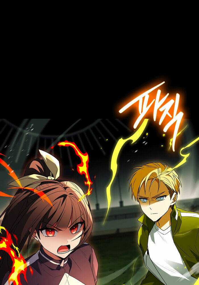 Anh Hùng Huyền Thoại Là Học Viên Danh Dự Của Học Viện Chương 19 trang 50