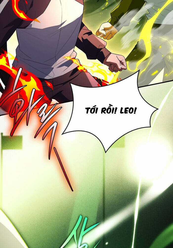 Anh Hùng Huyền Thoại Là Học Viên Danh Dự Của Học Viện Chương 19 trang 51