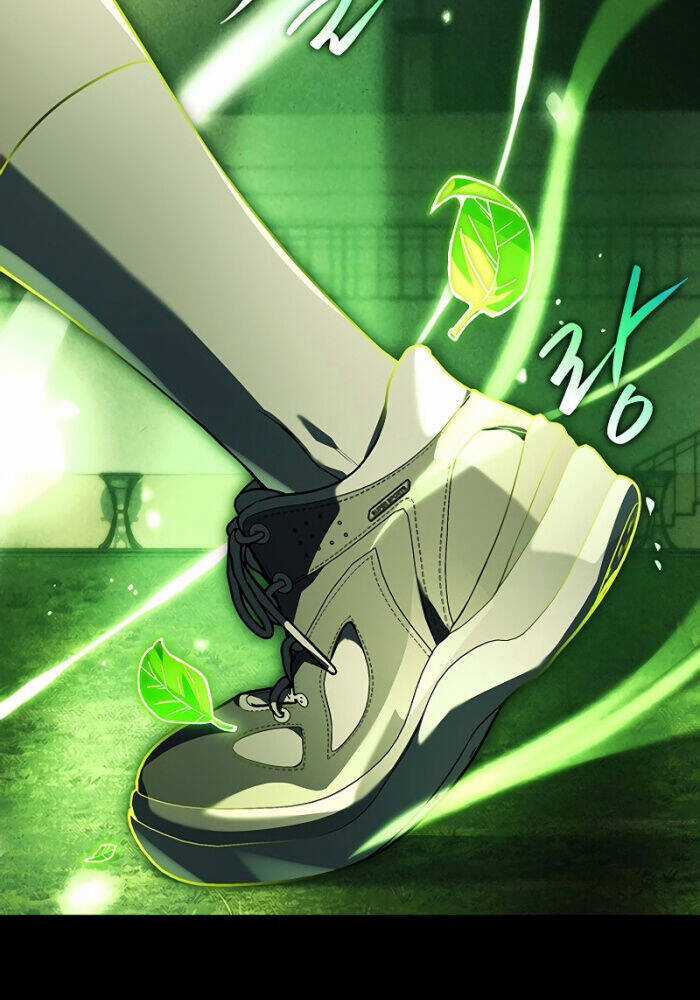 Anh Hùng Huyền Thoại Là Học Viên Danh Dự Của Học Viện Chương 19 trang 52