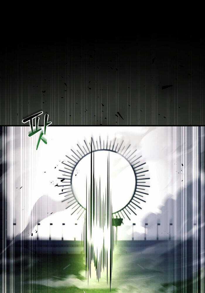 Anh Hùng Huyền Thoại Là Học Viên Danh Dự Của Học Viện Chương 19 trang 53