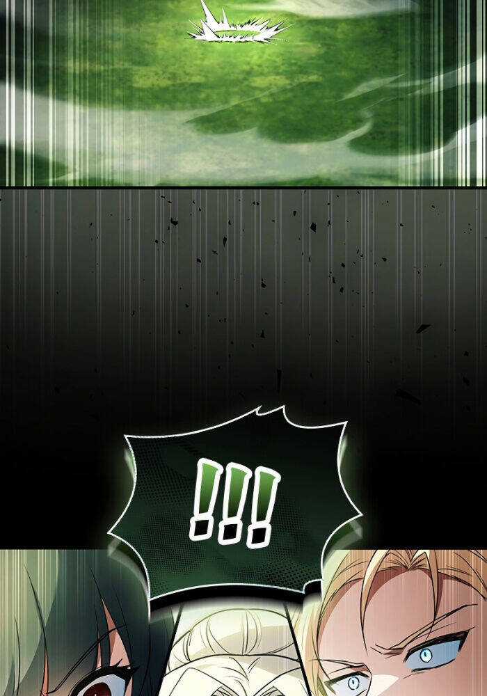 Anh Hùng Huyền Thoại Là Học Viên Danh Dự Của Học Viện Chương 19 trang 54