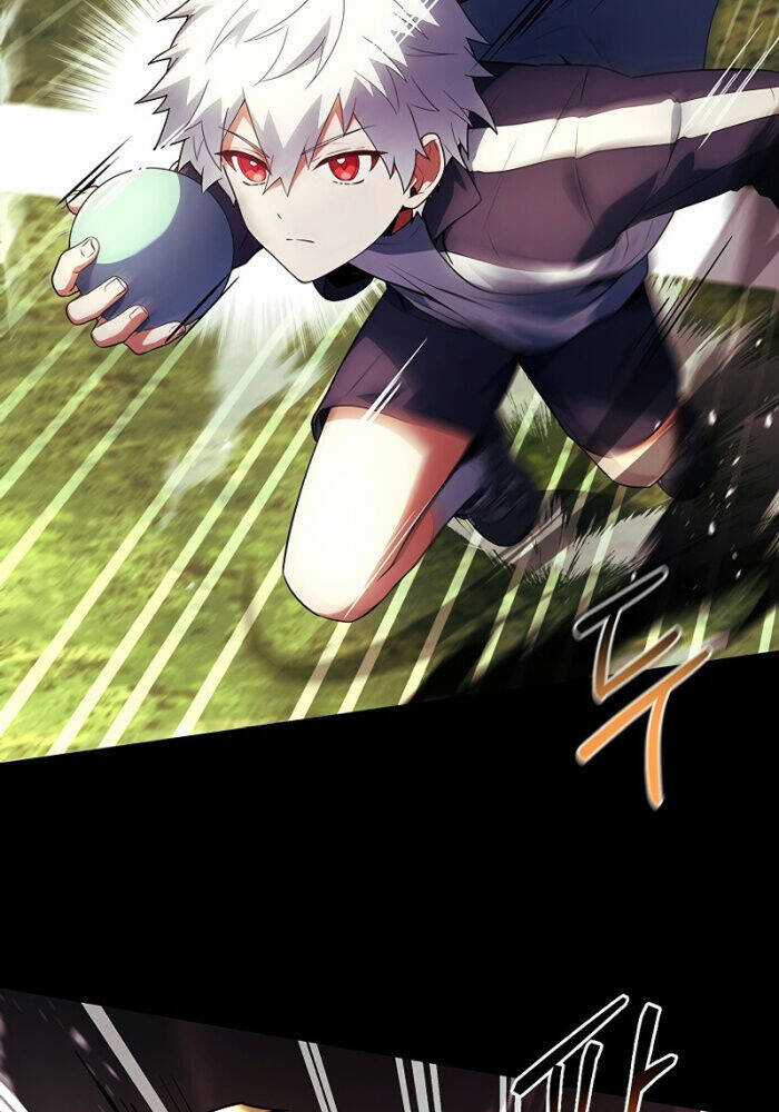 Anh Hùng Huyền Thoại Là Học Viên Danh Dự Của Học Viện Chương 19 trang 57