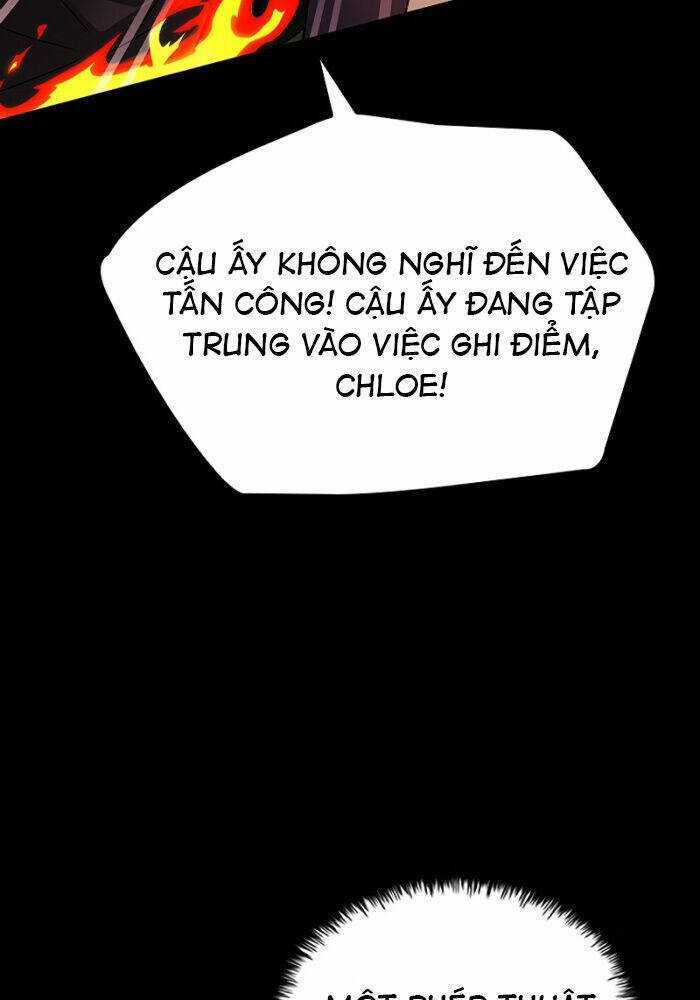 Anh Hùng Huyền Thoại Là Học Viên Danh Dự Của Học Viện Chương 19 trang 59