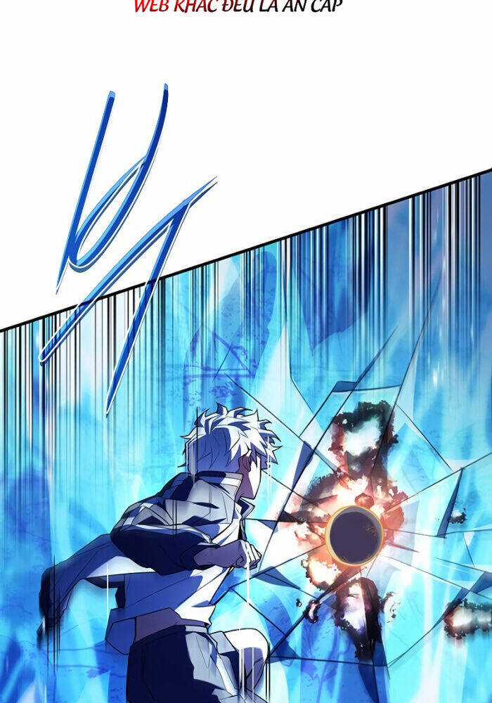 Anh Hùng Huyền Thoại Là Học Viên Danh Dự Của Học Viện Chương 19 trang 6