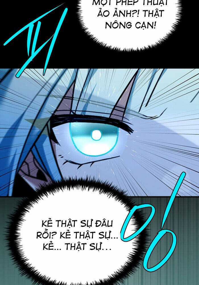 Anh Hùng Huyền Thoại Là Học Viên Danh Dự Của Học Viện Chương 19 trang 60