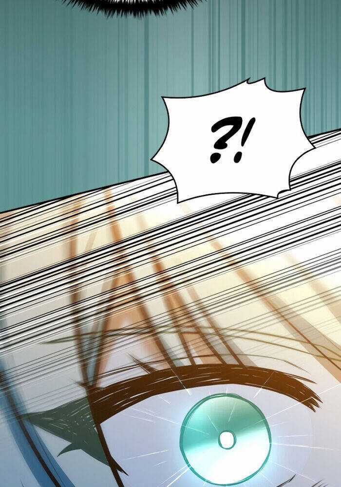 Anh Hùng Huyền Thoại Là Học Viên Danh Dự Của Học Viện Chương 19 trang 61